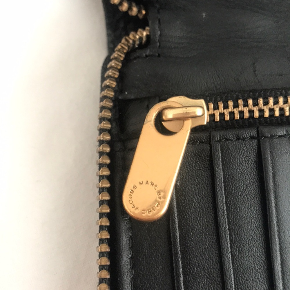 Wallet/phone case - Picture 5 of 7